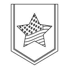 Us Army Logo Stockfotos Lizenzfreie Us