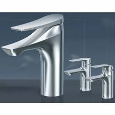 Kohler Modern Wall Mount Faucets For