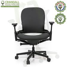 office chair crandall office furniture