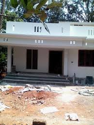 House At Best In Kochi Id