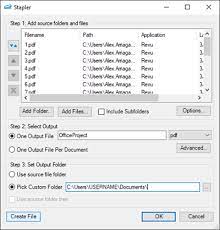 batch linking in bluebeam revu