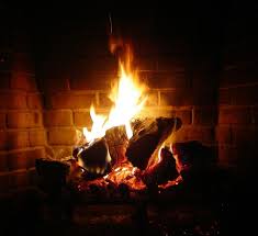 Fireplaces Rite Temp Heating Air