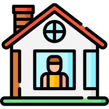 House Free Vector Icons Designed By