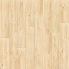 Laminate Wood Flooring The Home Depot