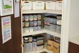 Storage Solutions To Organize Your