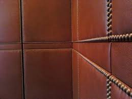 Fabric Wall Panels Upholstered Wall Panels