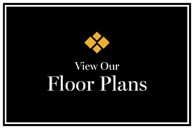 Senatobia Ms Senior Living