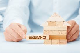Does Homeowners Insurance Cover
