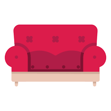 Sofa Furniture Couch Furniture Home