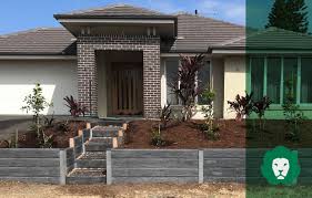 Retaining Walls Landscape Kings