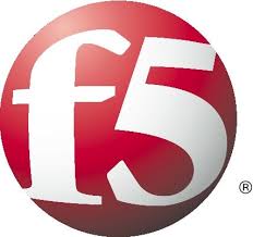 F5 Ffiv Stock News Ysis