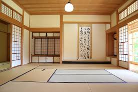 The Evolution Of Tatami Web Japan