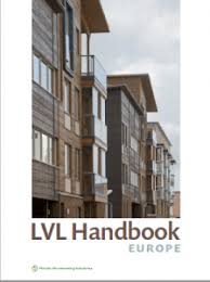 lvl handbook