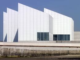 Turner Contemporary Margate By David