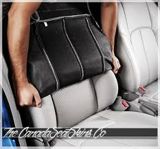 Toyota Tundra Clazzio Slip Over Seat Covers