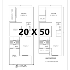 House Plan