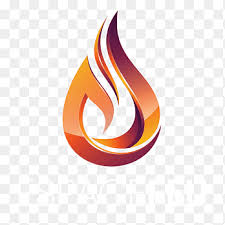 Direct Vent Fireplace Png Images Pngegg
