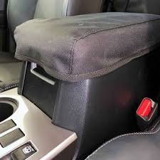 Toyota 4runner Console Cover Interior