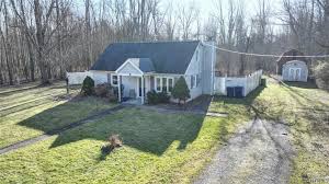 2445 Dodge Road East Amherst Ny 14051