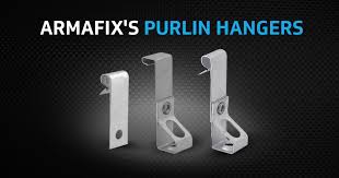 purlin hangers everything you need