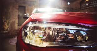 best led headlights for 2022 forbes
