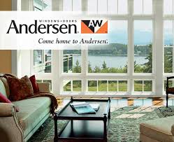 Andersen Windows Staten Island