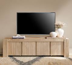 Stylish Tv Stands Media Consoles