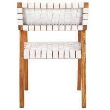 Dch4004c Dining Chairs Furniture By
