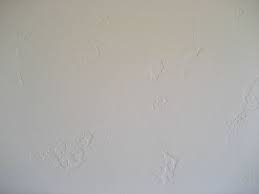 52 For The Home Ideas Drywall Texture