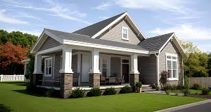 Five Points Sdc House Plans
