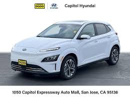 New Hyundai Cars Suvs For In San