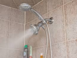 15 Best Shower Heads Of 2025 Reviewed