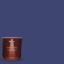 Behr Marquee 1 Qt T18 18