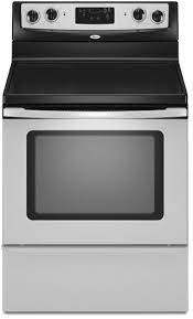 Whirlpool Wfe301lvs 30 Inch