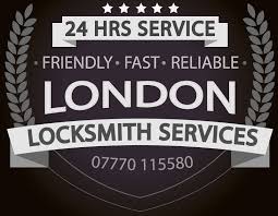London Locksmith 247 London Locksmith