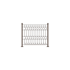Premium Vector Fence Icon