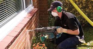 Cavity Wall Insulation Cost How Much