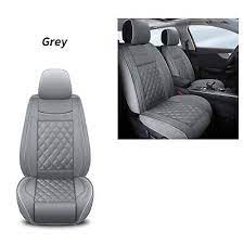For Subaru Forester Car Seat Covers