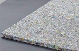 Shaw Ruby Carpet Pad Affordable