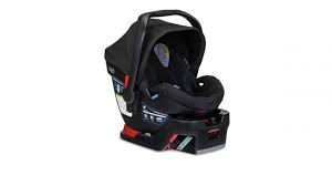 Britax Recalls Nearly 71 000 Infant Car