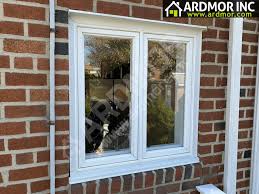 Andersen Window Repair And Replacement