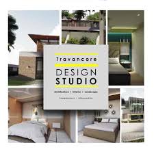 Top Architects For Bungalow In