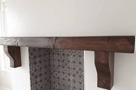 wooden beam installation specialists at