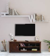 Tv Console Buy Tv Stand Upto