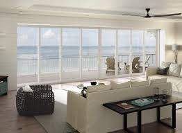 Impact Sliding Glass Doors