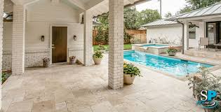 Outdoor Living Faqs Summerhill Pools