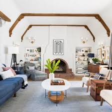 How To Design A Living Room Our Go To