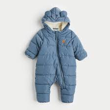 9 Best Baby Snowsuits Of 2023