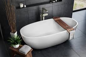 Soaking Tubs Everything You Need To