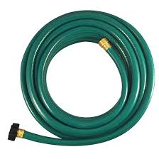 Garden Hose Kink Resistant Safe